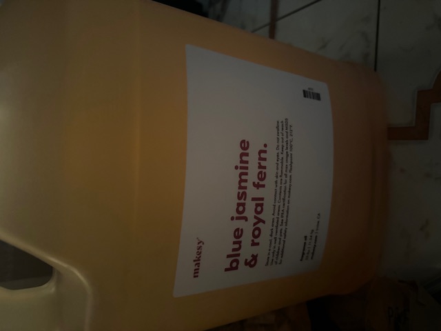 25lb / 00bdaff5-cadb-46c8-b1a4-dab2588ad43f